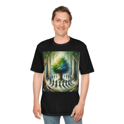 Arbor Embrace Tee