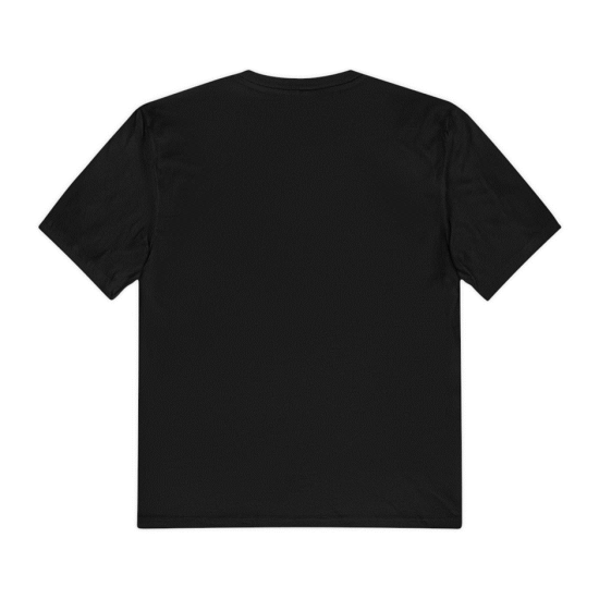 Arbor Embrace Tee