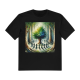 Arbor Embrace Tee