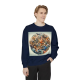  Eternal Odyssey Crewneck Sweatshirt 