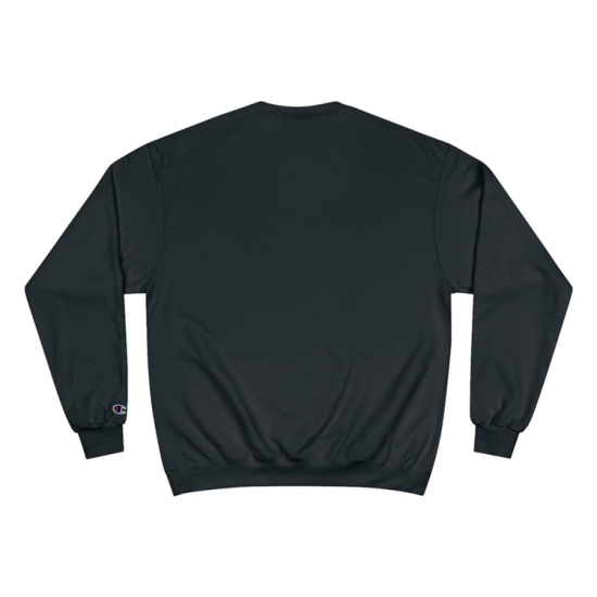 Canine Crusader Sweatshirt 