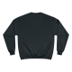 Canine Crusader Sweatshirt 