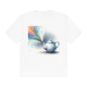  Festival of Teapots Tee