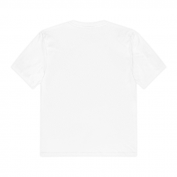 Poolside Executive Tee 