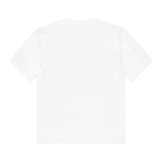 Sunbathing Toast Tee 